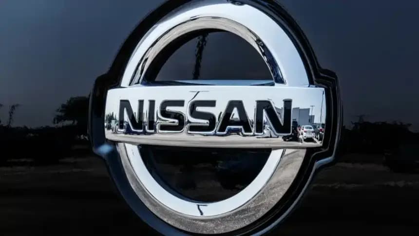 Nissan’da neler oluyor? İstifa dalgası devam ediyor