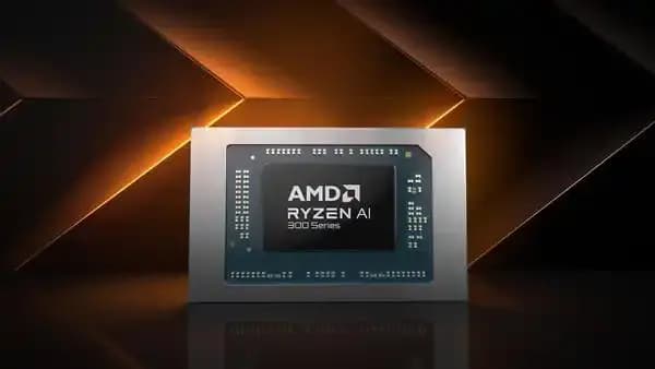 AMD Ryzen AI 7 350 Dizüstü Bilgisayar İşlemcisi PassMark'ta Test Edildi