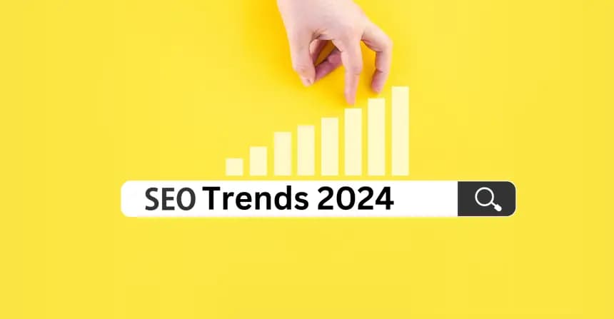 2024 SEO Başucu Kitabı