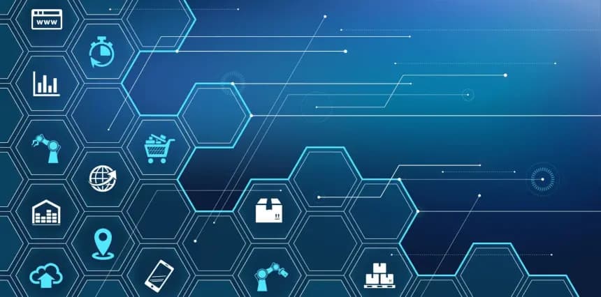 E-Ticaret Blockchain ile Güvenli Ödeme Sistemleri 2025