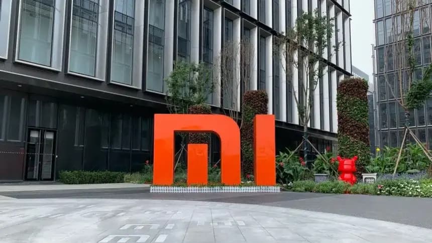 Xiaomi Hangi Ülkenin? Tarihçesi, Başarı Hikayesi ve Global Yükselişi