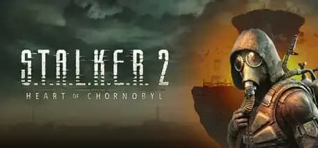 STALKER 2 PlayStation 5'te Yayınlanmayacak