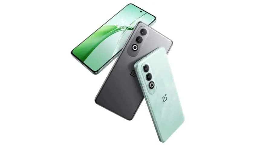 OnePlus Nord 5 ve OnePlus Nord CE 5: Performans ve Fiyat-performans Canavarı
