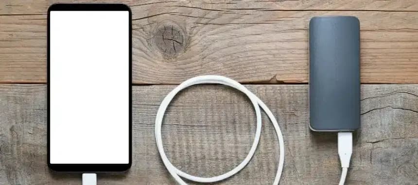 Android Pil Ömrü Uzatma 2025