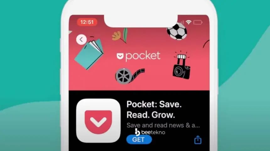 Mozilla, Pocket ve Fakespot Hizmetlerini Kapatıyor: Yeni Odak, Daha Akıllı Bir Tarayıcı
