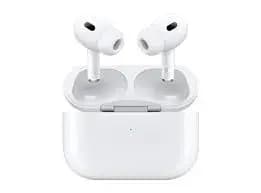 AirPods: Apple’ın Kablosuz Kulaklık Serisi Hakkında Her Şey