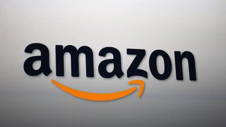 Amazon TikTok'u Satın Almak İstiyor