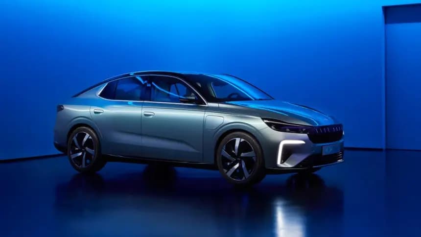 TOGG T10F modeli 2025 fiyatı ne kadar?
