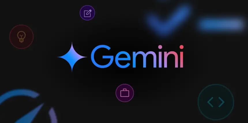 Gemini Sesli İçerik Oluşturmada Zorlanıyor