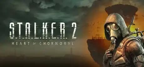 STALKER 2: Zorluklara Rağmen Tamamlanan Bir Proje