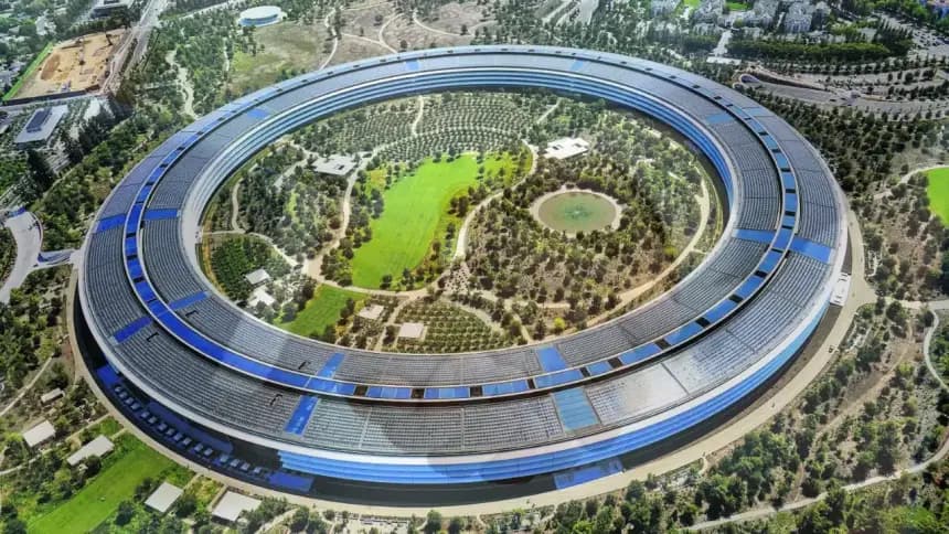 Apple, Pixelmator'u Satın Almak İçin Anlaşma İmzaladı