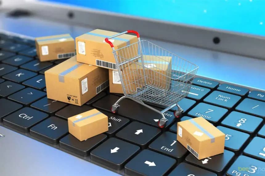 E-ticaret Dünyasında 2024'te Sesli Arama ve Mobil Ticaretin Yükselişi