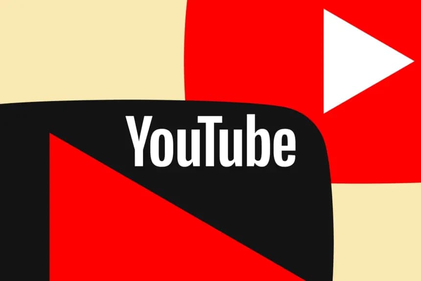 YouTube’dan İçerik Üreticilerine Ücretsiz Müzik Devrimi