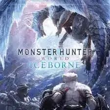 Monster Hunter World: Detaylı Rehber ve Stratejiler