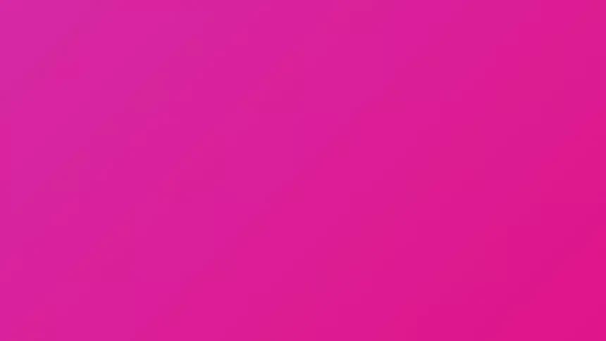 Magenta Rengi ve Anlamı
