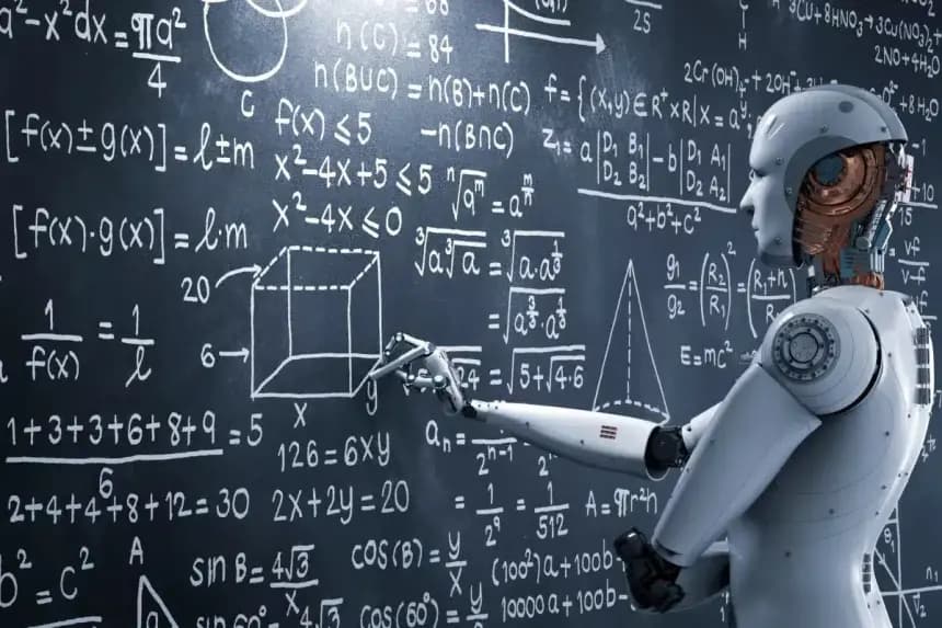 Yapay Zeka ile Kişiselleştirilmiş Eğitim Mümkün mü? Yapay Zekanın Eğitim Sektöründeki Rolü