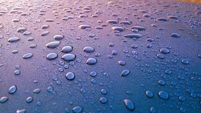 Kuantum Yağmuru: Aşırı Soğuk Gazda Sıvı Davranışı Gözlemlendi