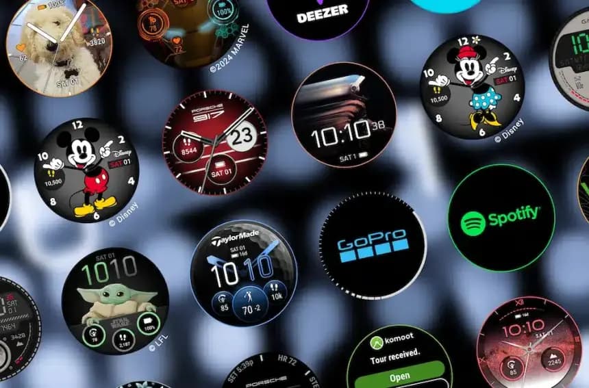 Garmin İçin En İyi Navigasyon Uygulamaları: 2025'te Denemeye Değer Alternatifler