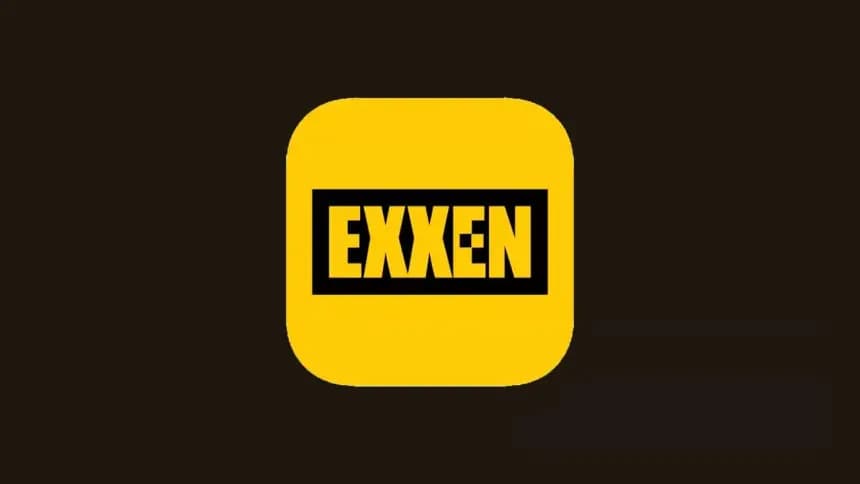 Exxen Bu İçerik Şu Anda Kullanılamıyor Hatası ve Çözümleri 2024
