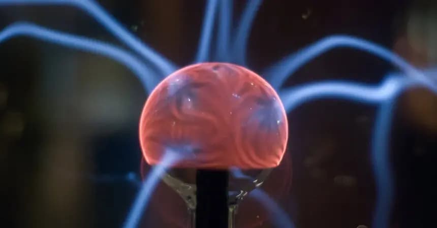 Yapay Zeka (AI) Nedir?