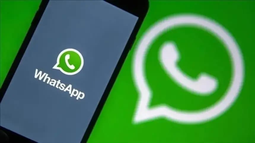 WhatsApp'a profile bağlantı ekleme özelliği geliyor