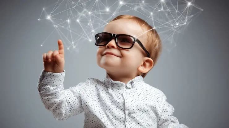 Erken Yaşta Yapay Zekâ Eğitimi ve Çocuk Gelişimine Uygulamalı Yaklaşımlar