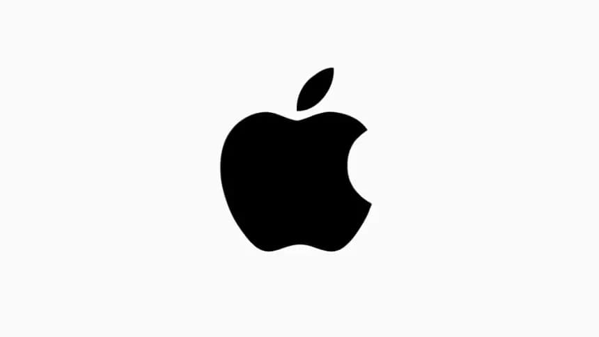 Apple, Lightning - 3.5 mm Kulaklık Adaptörünü Kaldırıyor