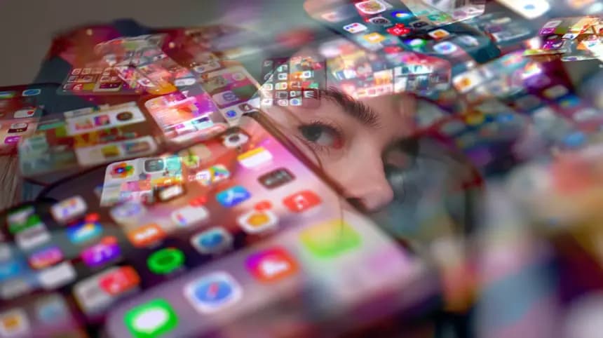 2025'in En İyi 10 Kompakt Akıllı Telefonu