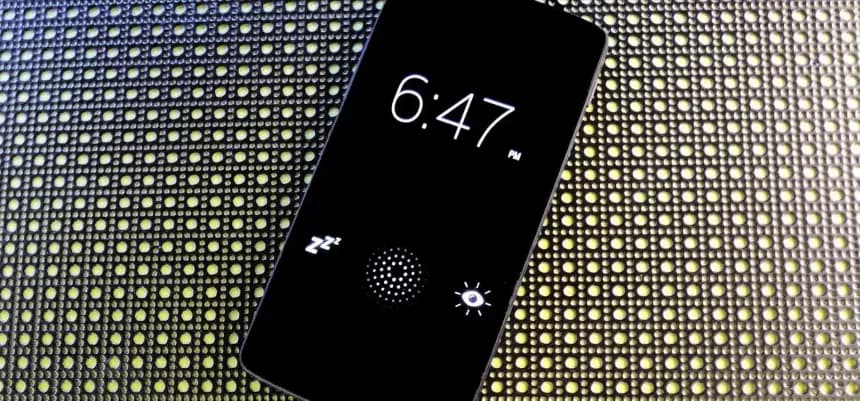 Samsung Saat Uygulamasında 100 Alarm Sınırı Geliyor