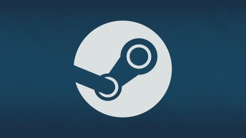 Steam 113 Lira Olan Three Sisters’ı Ücretsiz Olarak Sunuyor!