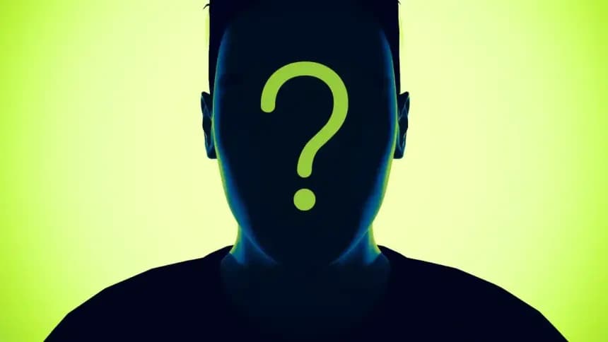 Sahte Profil Nasıl Anlaşılır?