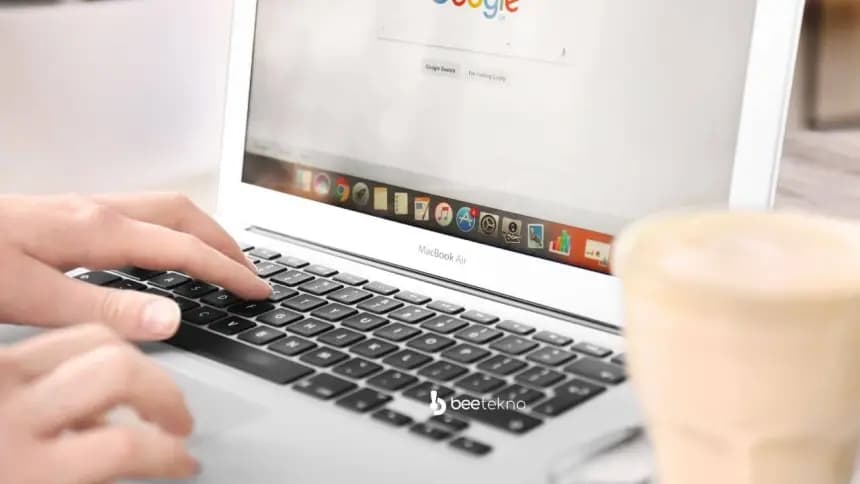 Google’dan Yapay Zeka İçeriğini Tespit Eden Yeni Araç: SynthID Detector