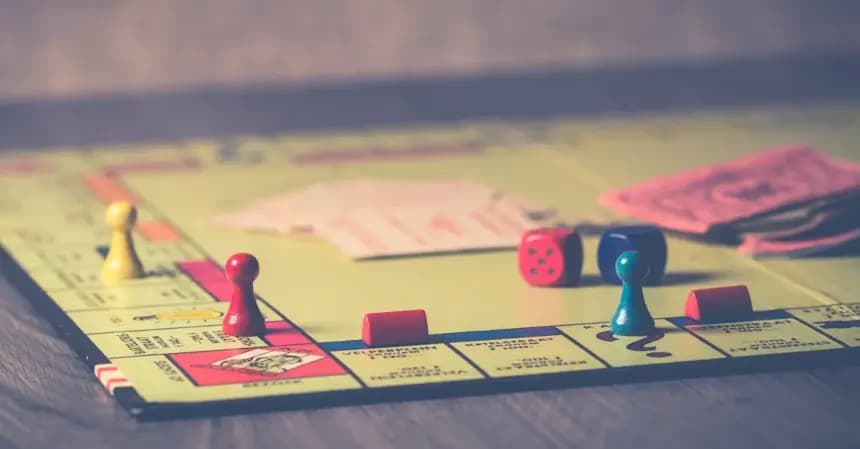 Mikrotransaksiyonlar Nedir?