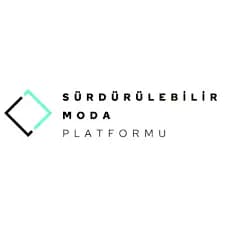 Modanın Yeşil Dönüşümü : Platformlar