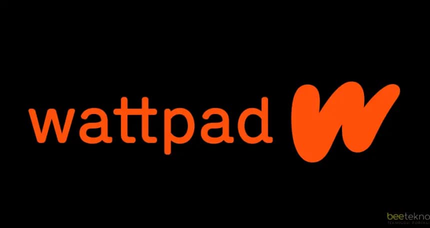Türkiye'de Wattpad Erişime Engellendi: Kullanıcılar ve Yazarlar İçin Ne Anlama Geliyor?