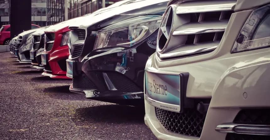 Mobil Optimizasyon: Web Sitenizi Hızlandırın