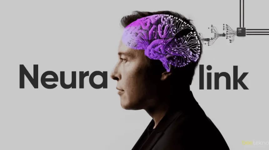 Neuralink İkinci Beyin İmplantı Başarıyla Gerçekleştirildi