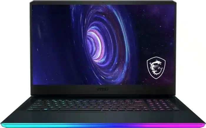 MSI GE76 Raider Kullanım Rehberi