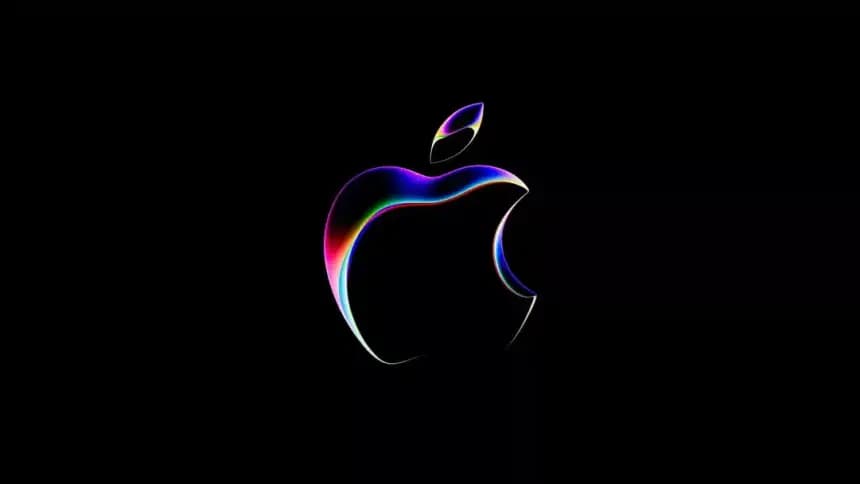 Apple, İPhone 17 Serisinde Kendi Ürettiği Wi-Fi Çiplerine Geçiyor