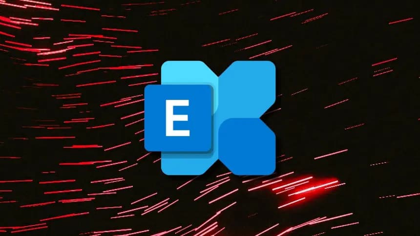 Microsoft Hatayı Düzeltti: Gmail E-postaları Artık Spam Değil!