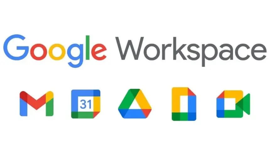 Google Workspace Kamuya Özel İndirim Başlattı