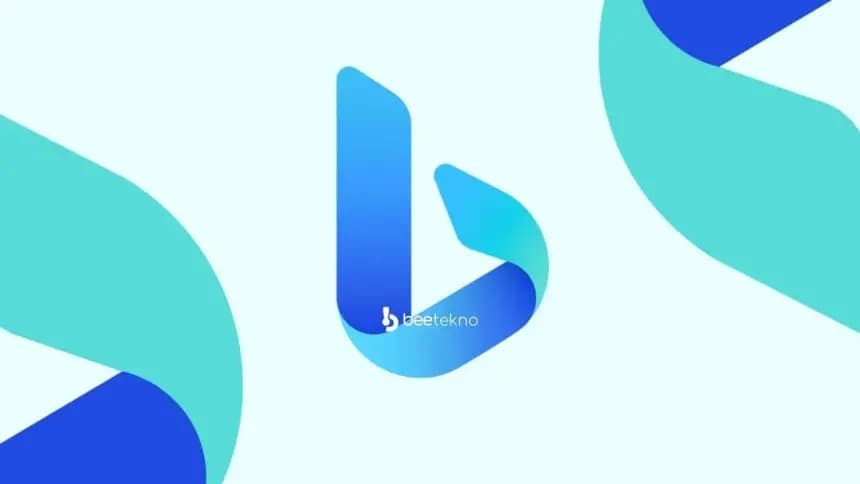 Microsoft, Bing Arama API'lerini Kapatıyor: Geliştiricilere Yapay Zekâya Geçiş Tavsiyesi