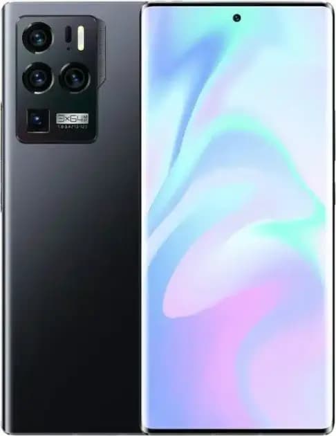 ZTE Axon 30 Ultra Kullanım Rehberi