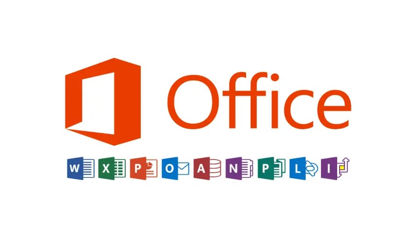 Office Etkinleştirme Programsız