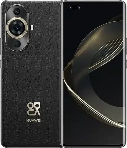 Huawei Nova 11 Pro: 2024 Detaylı İncelemesi ve Fiyat Listesi