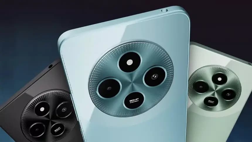 Sudan Ucuz Cep Telefonu: POCO M7 5G Tanıtıldı