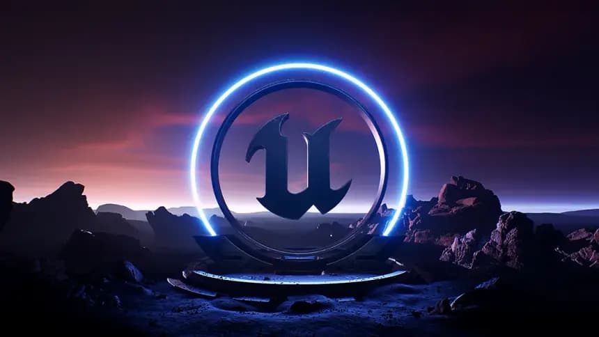 Unreal Engine 5 ve PC Performans Sorunları: Geleceğe Bakış