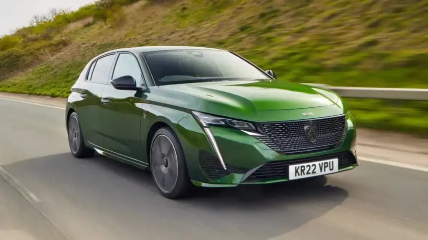 Peugeot Mart satış rakamları belli oldu