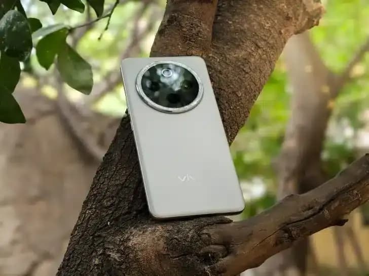 Vivo T4 5G İncelemesi: Orta Sınıf Segmentte Beklentileri Aşan Telefon