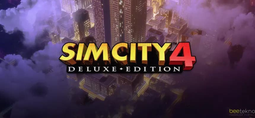 SimCity Önemli Bir Dönüm Noktasına Ulaştı